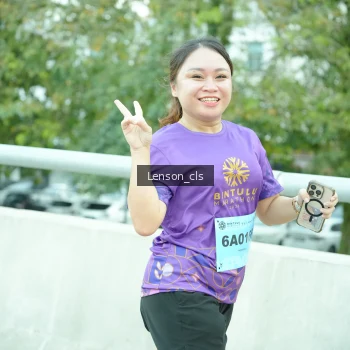 Runner Photo 2818370