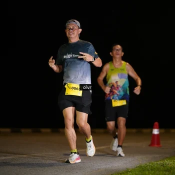 Runner Photo 2818371