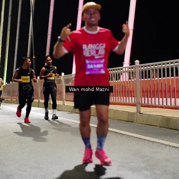 Runner Photo 2818378