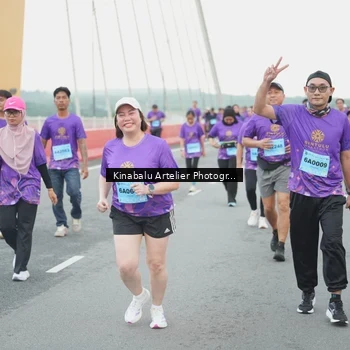 Runner Photo 2818381
