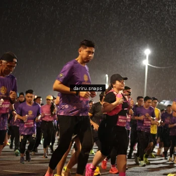 Runner Photo 2818384