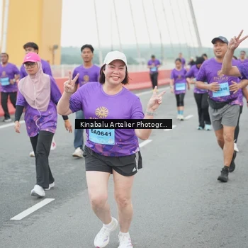 Runner Photo 2818410