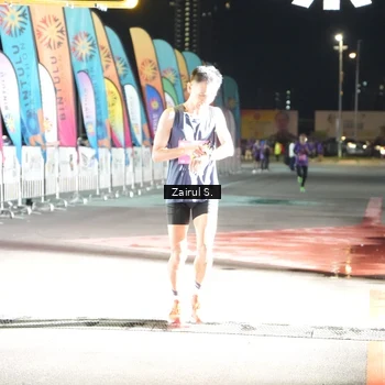 Runner Photo 2818423