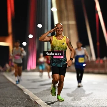 Runner Photo 2818427