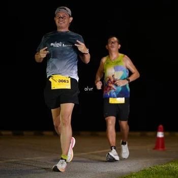 Runner Photo 2818435