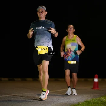 Runner Photo 2818438