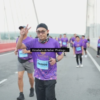 Runner Photo 2818451