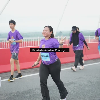 Runner Photo 2818455