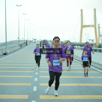 Runner Photo 2818459