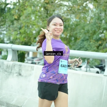 Runner Photo 2818470