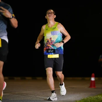 Runner Photo 2818479