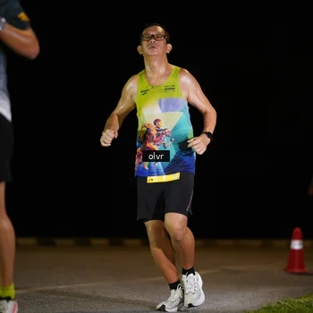 Runner Photo 2818485