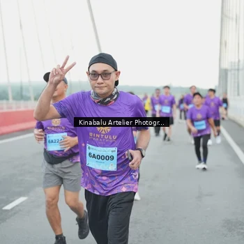 Runner Photo 2818489