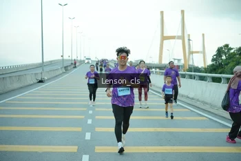 Runner Photo 2818501