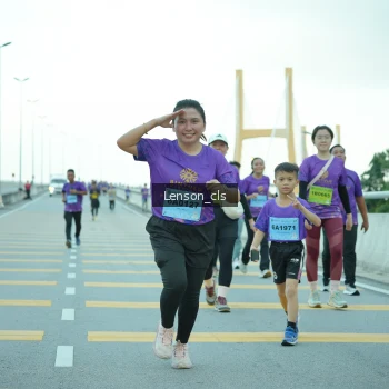 Runner Photo 2818507