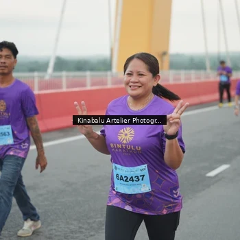 Runner Photo 2818520