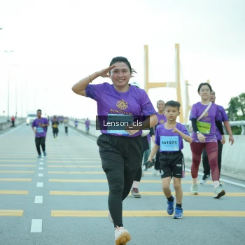Runner Photo 2818524