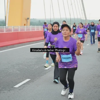 Runner Photo 2818525