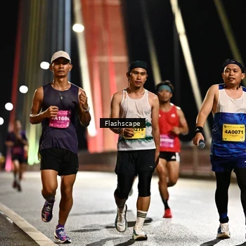 Runner Photo 2818526