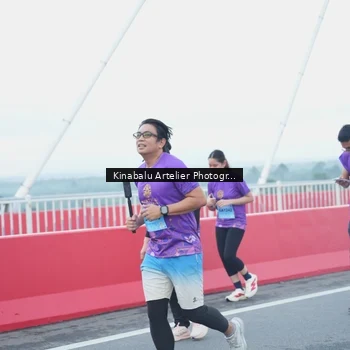 Runner Photo 2818532