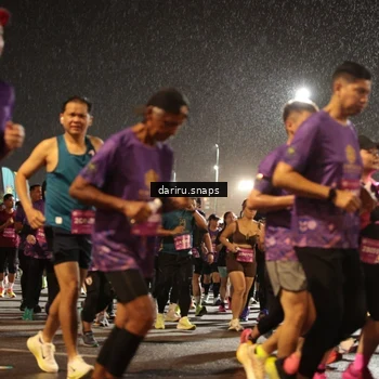 Runner Photo 2818534