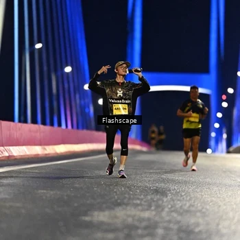 Runner Photo 2818542
