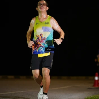 Runner Photo 2818546