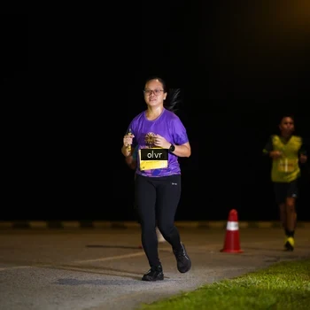 Runner Photo 2818551
