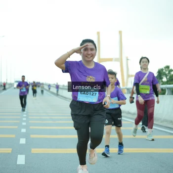 Runner Photo 2818554