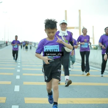 Runner Photo 2818555