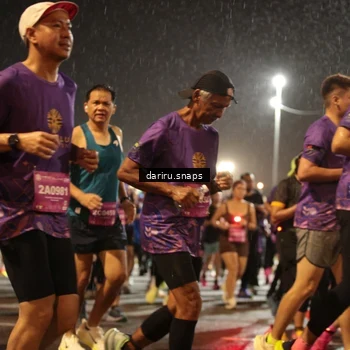 Runner Photo 2818557