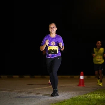 Runner Photo 2818563
