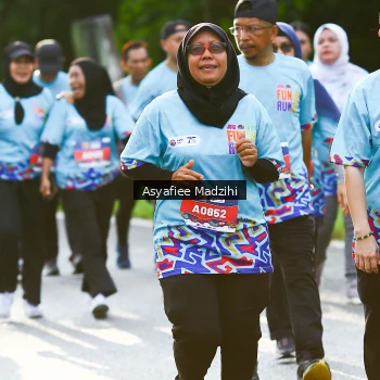 Runner Photo 2818569