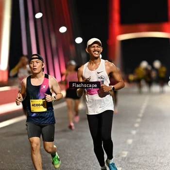 Runner Photo 2818571