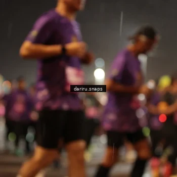 Runner Photo 2818581