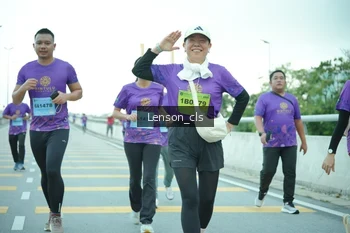 Runner Photo 2818586