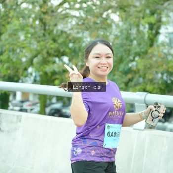 Runner Photo 2818588