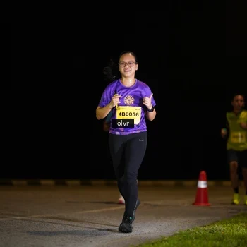 Runner Photo 2818595