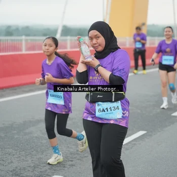 Runner Photo 2818597