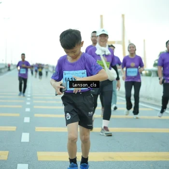 Runner Photo 2818601