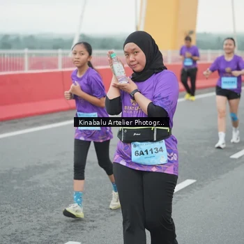 Runner Photo 2818602