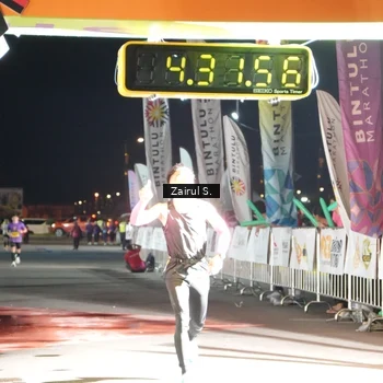 Runner Photo 2818615