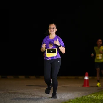 Runner Photo 2818621