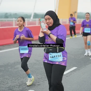Runner Photo 2818625