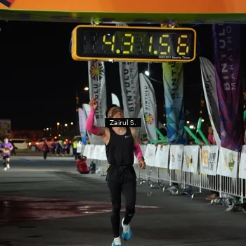 Runner Photo 2818629