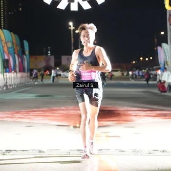 Runner Photo 2818630