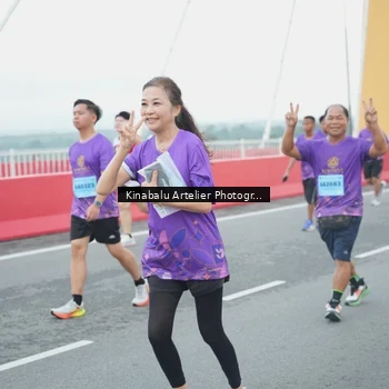 Runner Photo 2818634