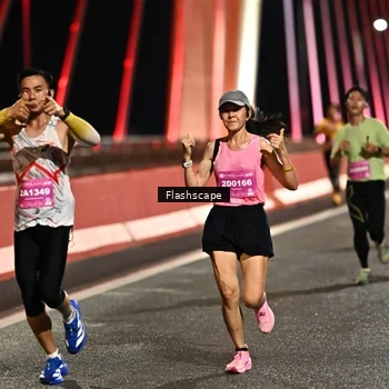 Runner Photo 2818636