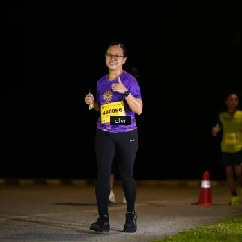 Runner Photo 2818646