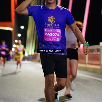 Runner Photo 2818650